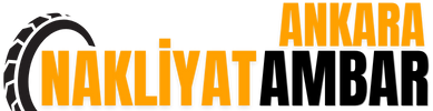 Artvin Malatya Ambar